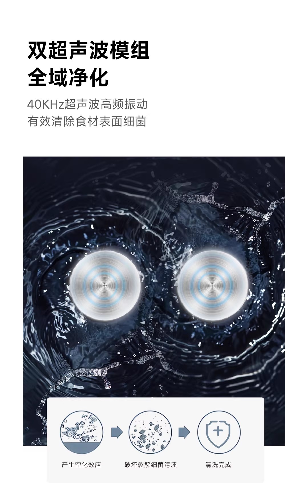 文章插图