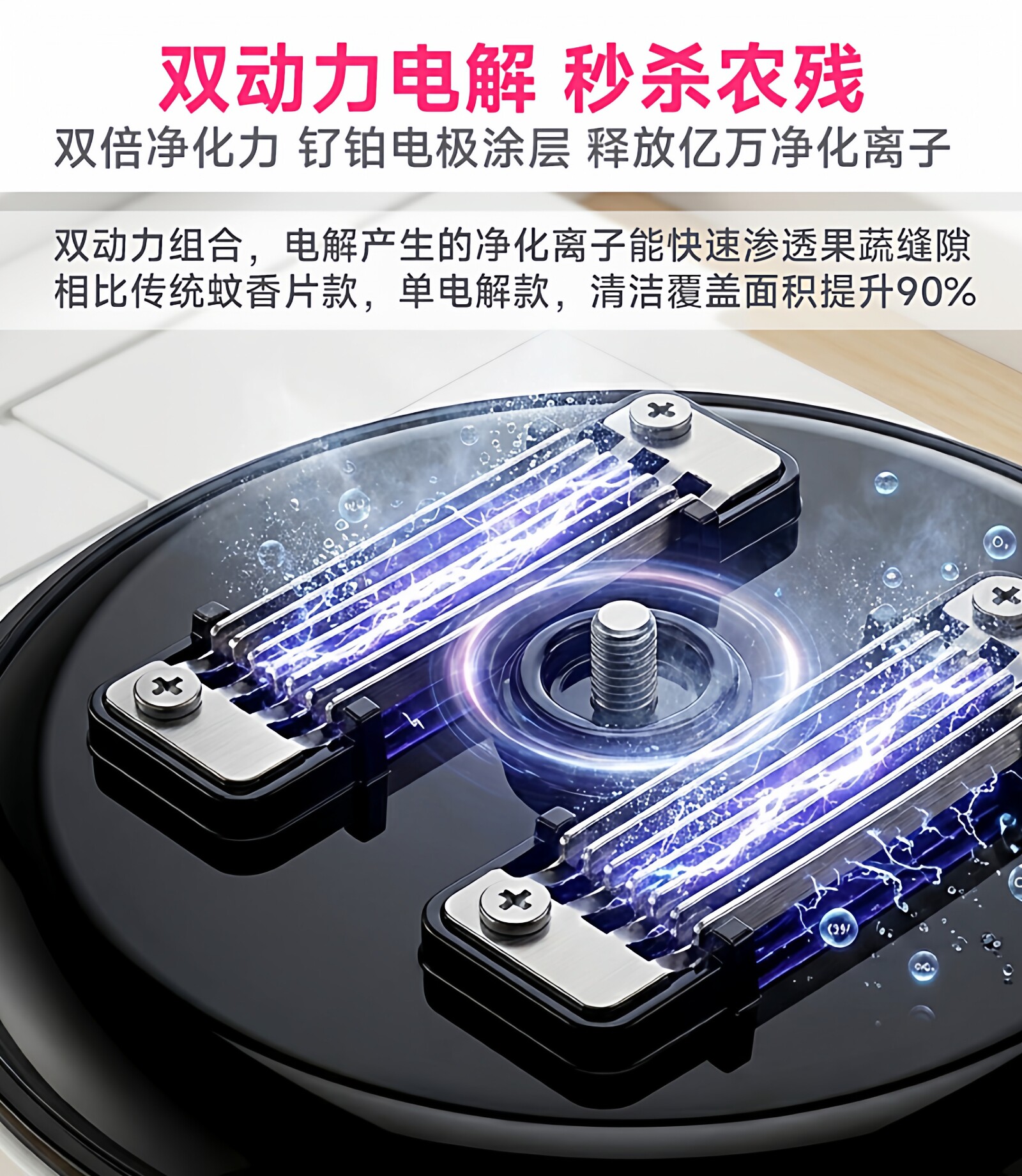 文章插图