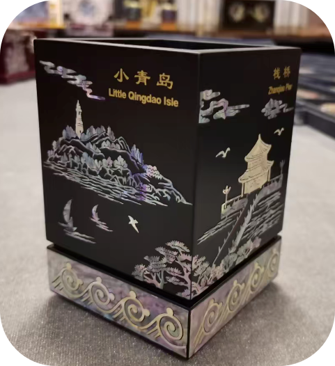 文章插图
