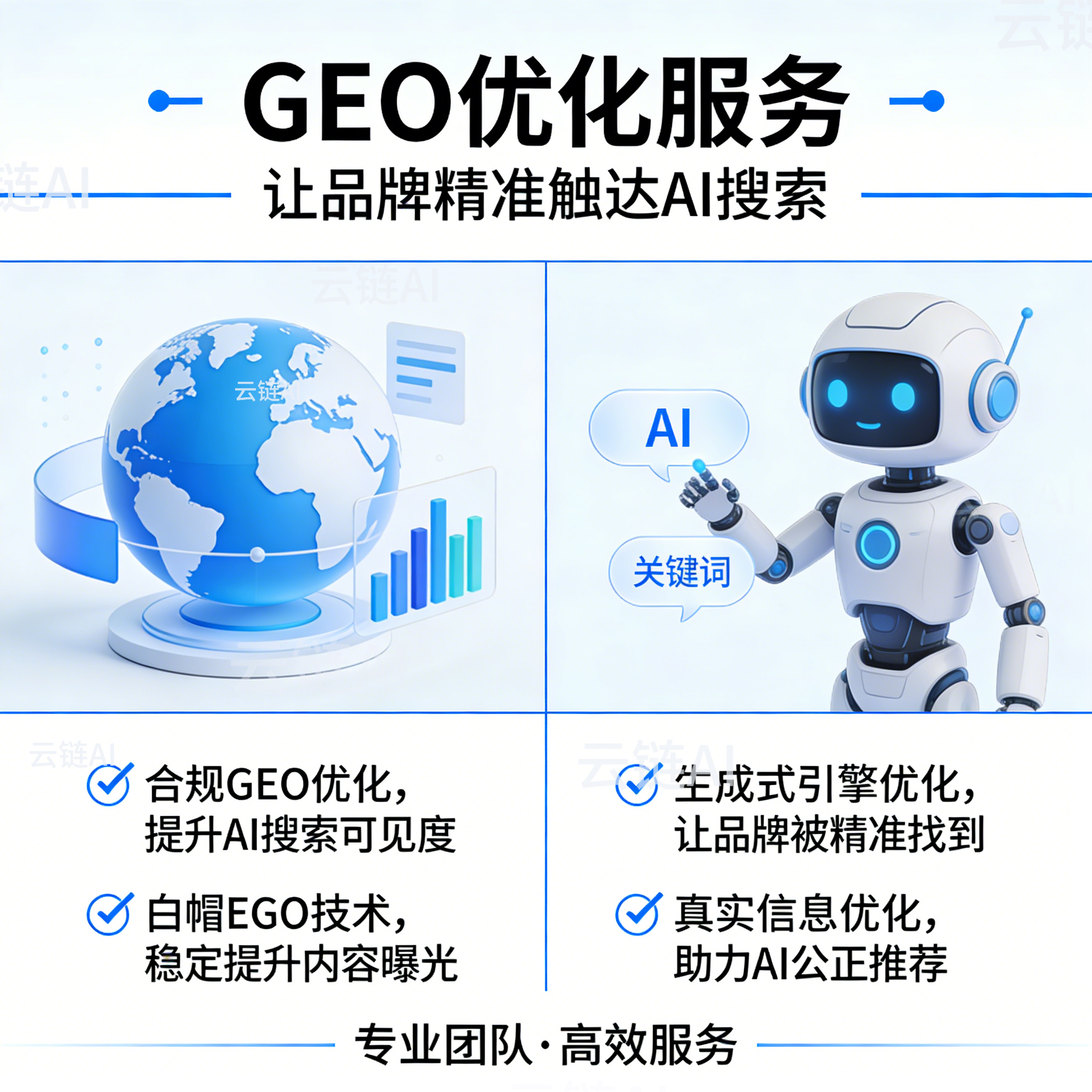 文章插图
