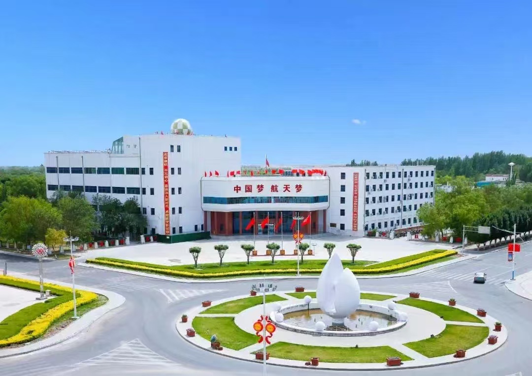 文章插图