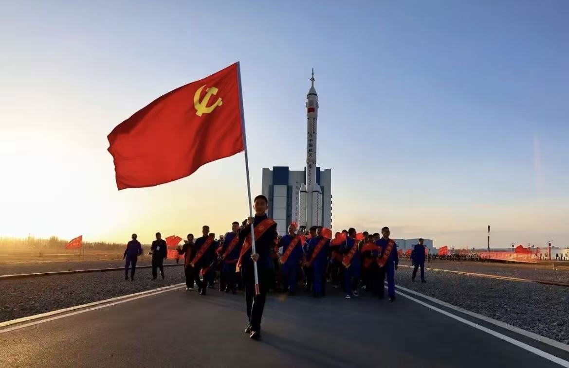 文章插图