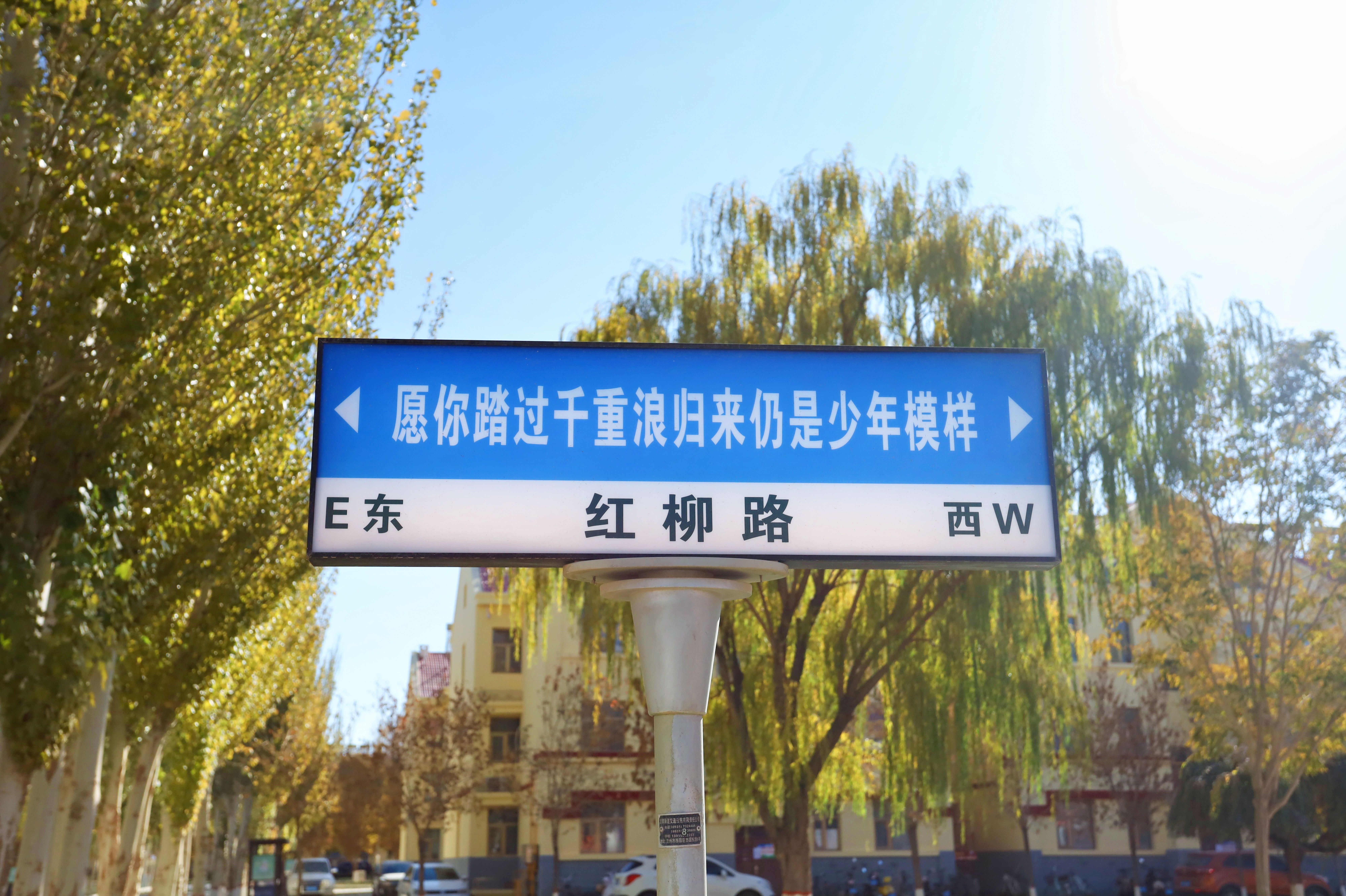 文章插图