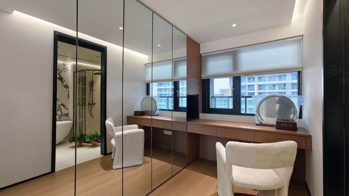 文章插图